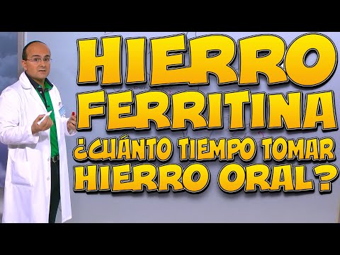 Video: ¿Cuántos tipos de escleroproteína hay?