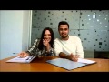 Vídeo de Aserción