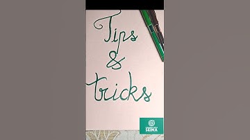 Accountancy Tips & Tricks | Tips & Tricks in Accountancy| Class 12