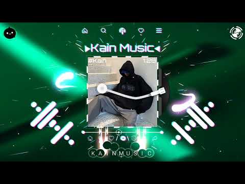 魔鬼邂逅 (抖音DJ版) - 邓岳章「悲歌中你在笑 而我 失宠 偏偏你独爱这份堕落骄纵」♪ || 抖音 | TikTok