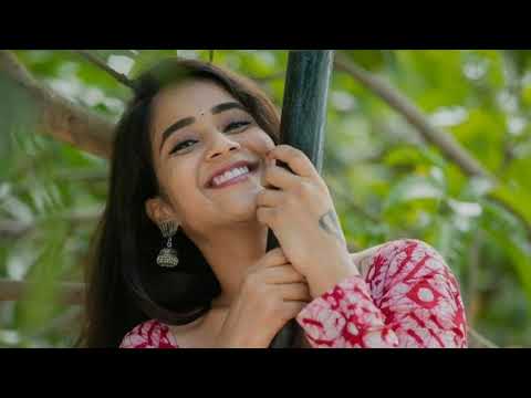 Eto Bhalo Keu Aaj O Basheni Amay  Criminal  Prasenjit  Rachana  Bangli Movie Song