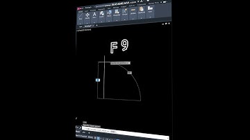 Khắc phục giật lag trong autocad  #autocad #autocadcoban #autocadnangcao