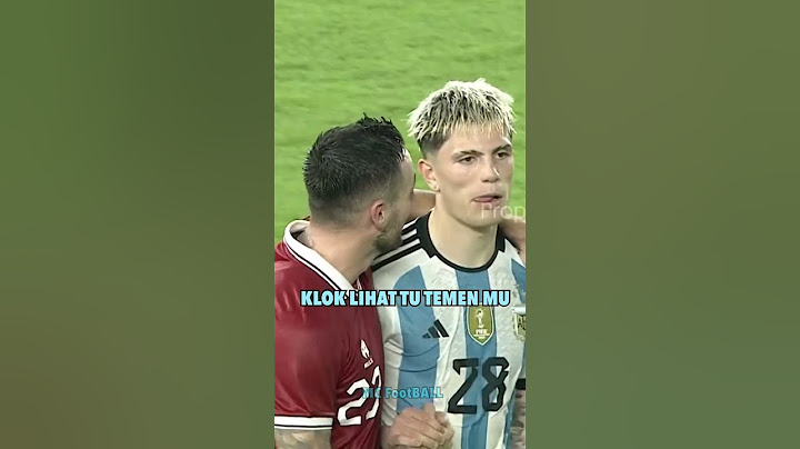 Elkan Baggott pindah ke Argentina - Indonesia vs Argentina #shors #dubbingbola #dubbinglucu