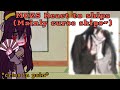 MDZS React to ships (Ft.Mainly curse ships💀) //Meme// (Reaction Vid)