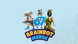 Live I played merged Brain Root The shock reached its peak