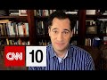 Current Events and Global Issues