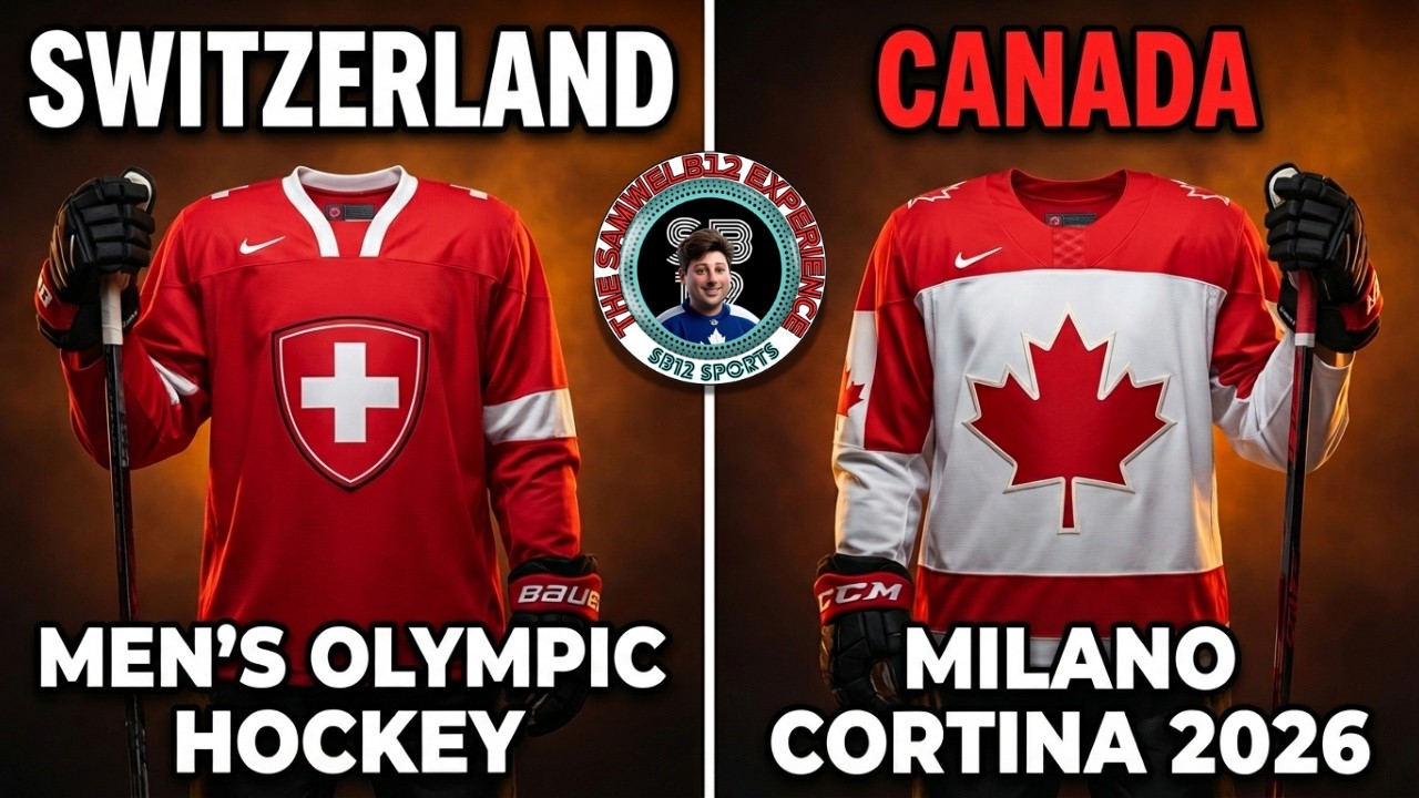 Professional curling player delivering a stone