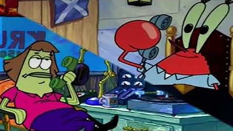 yes hello i was wondering if you could play that song again