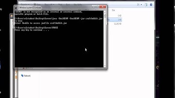 Minecraft How To Create A Bukkit Server 1.4.7