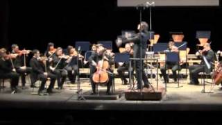 Enrico Dindo  Twin Legends  Roberto Molinelli