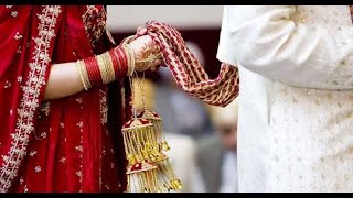 Gurpreet Kaur & Sandeep Singh Live By.Singh Lab Pehowa Mob.8571003610