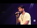 Xaniar Khosravi Bedoone To Feat Sirvan Khosravi Live In Tehran 2017 Official Video Xaniar Khosravi Bedoone To Feat Sirvan Khosravi Live In Tehran 2017 Official Video