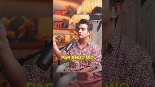 Pin von Omkar Lokhande auf Collage Item Pins [Video] in 2024