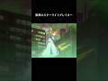 限界のスターライトブレイカー #なのは #アニメ #nanoha #anime #Shorts
