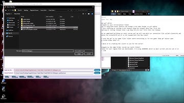 Ragnarok 2020 Client & Custom Item Guide