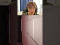 HALLANAK SZÖRNYEK!! | The Classrooms #1