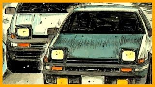 Manuel - Limousine
