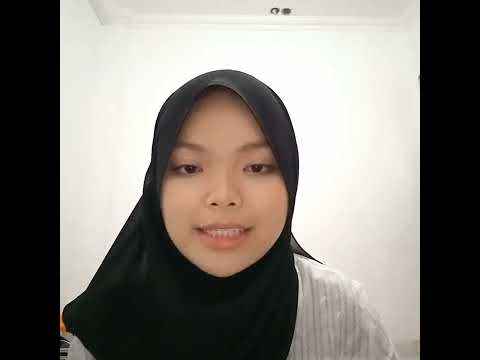 kultum Bersyukur YouTube kultum Bersyukur YouTube