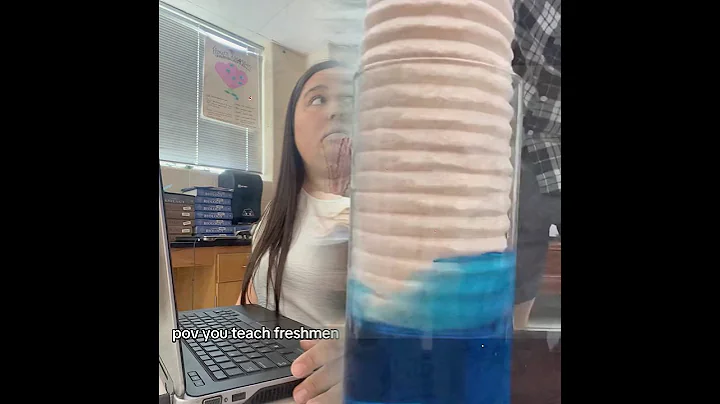 and just like that 90 minutes has come and gone #fyp #teachertok #teachers #teachersoftiktok #teac