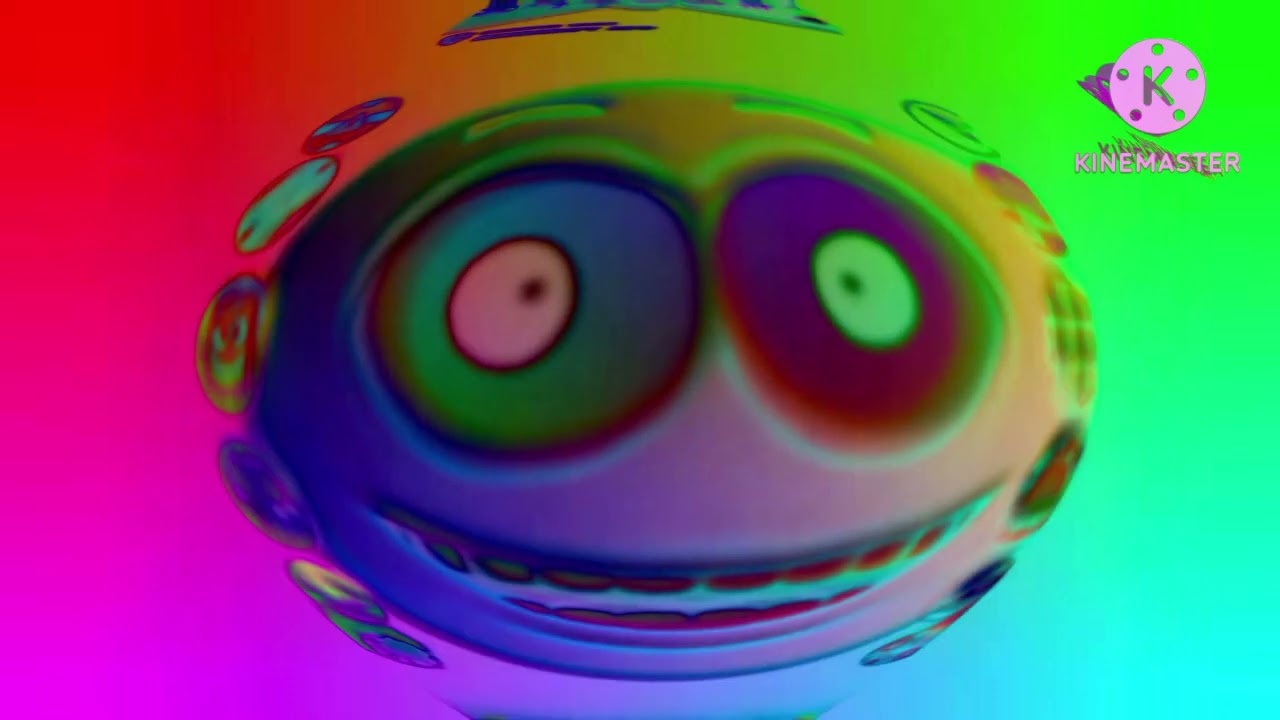 Welcome to let's play football more effects in dma