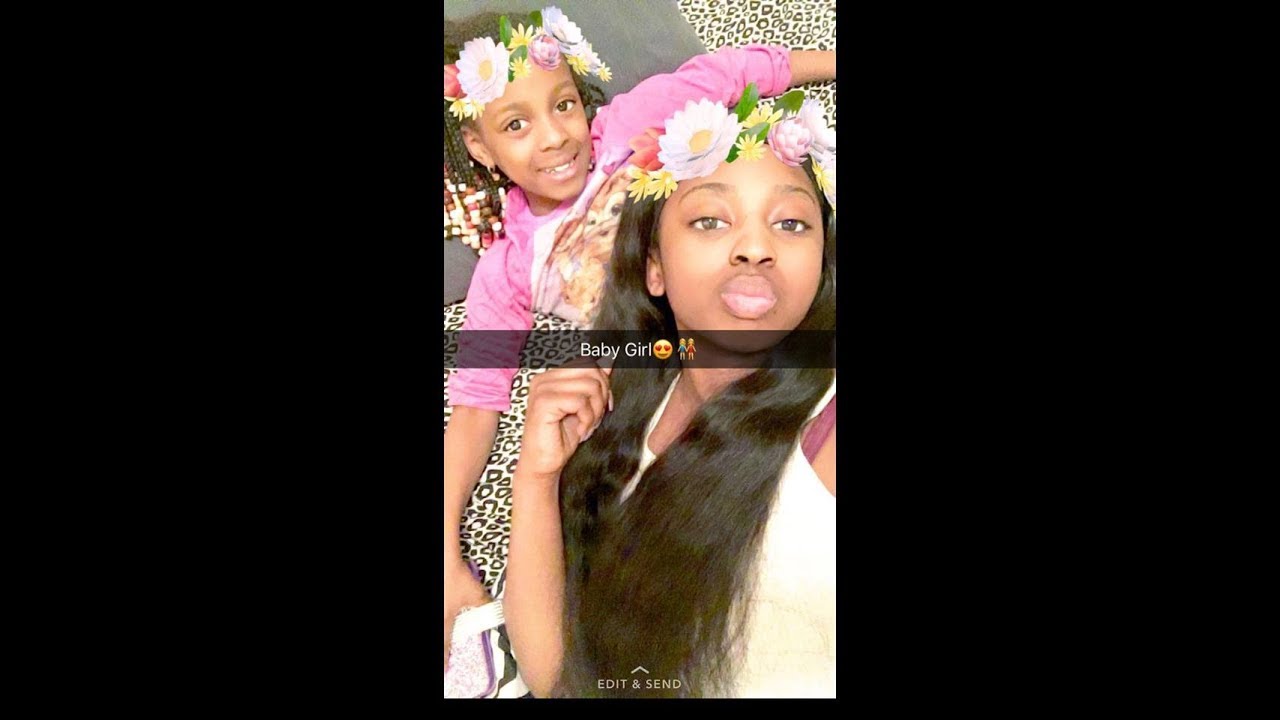 Crowne Plaza Hotel Unbelievable response to Kenneka Jenkins YouTube