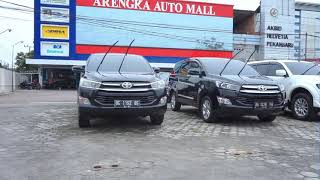 𝗠𝗢𝗕𝗜𝗟 𝗕𝗘𝗞𝗔𝗦 𝗣𝗘𝗞𝗔𝗡𝗕𝗔𝗥𝗨 𝗕𝗘𝗥𝗞𝗨𝗔𝗟𝗜𝗧𝗔𝗦 𝗔𝗥𝗘𝗡𝗚𝗞𝗔 𝗔𝗨𝗧𝗢 𝗠𝗔𝗟𝗟