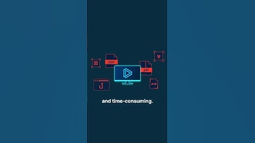 Watch the full video on our channel 👆