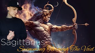 Sagittarius ♐ LIBERATION✨FORGING YOUR LEGACY