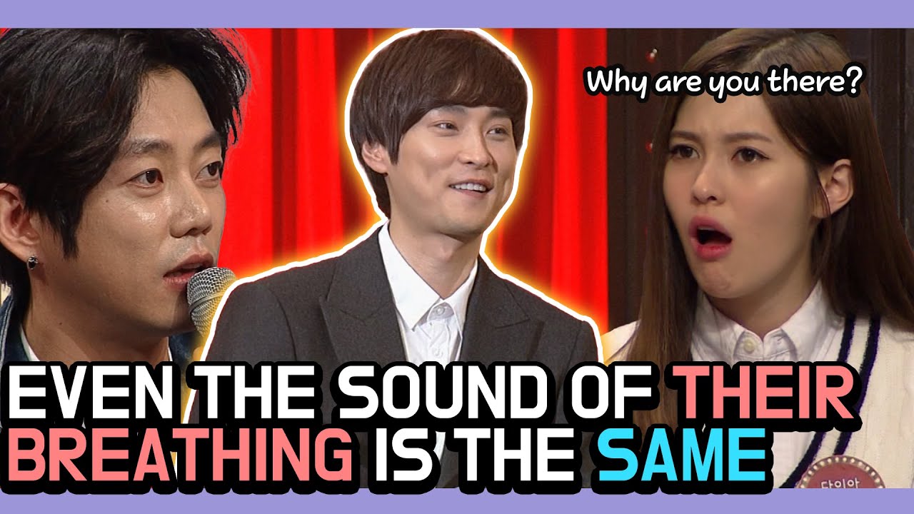 Где же Кён Хун? Впечатления настоящих фанатов Buzz!