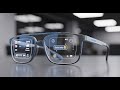 This New Smart Glasses Just Challenged Meta Ray-Ban — Seriously