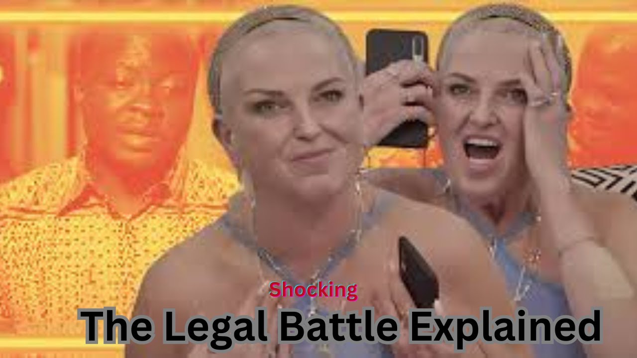 angela-s-annulment-from-michael-work-90-day-fiance-tlc-usa