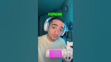 🤑 СКОЛЬКО ЗАРАБАТЫВАЮТ ФЕРМЫ БОТОВ В CS2