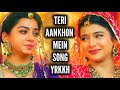 Teri Aankhon Mein Song YRKKH Ep 1465 S 68 Teri Aankhon Mein Song YRKKH Ep 1465 S 68