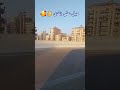ميل على بلدى شلبي يونس غزل غريب ميل على بلدى شلبي يونس غزل غريب