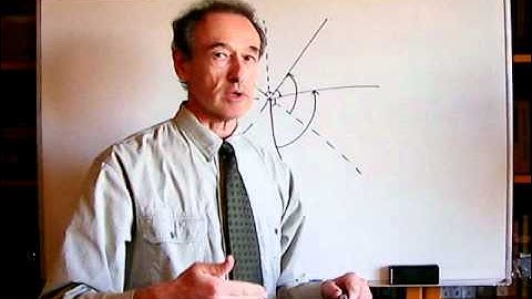 Unizor - Geometry2D - Parallel Lines - Mini Theorems 1