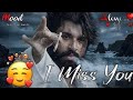 Heartbreaking💔 songs + lofi Mashupsongs Slowed Reverb songs Arjit singsong @RashidSaleem-w8u 