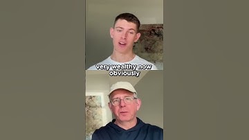 HyperLiquid Airdrop: Wealth Creation and What’s Next! 💸🌊