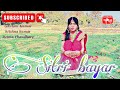 Cover song tharu sitri bayar  single girl dance dhamaka tv