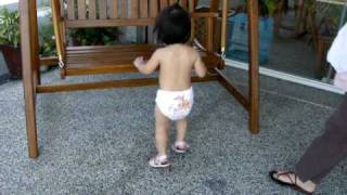 2009 0916 路邊脫光光