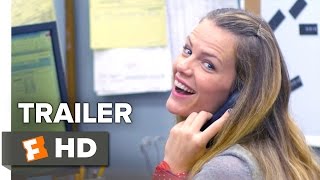 Casual Encounters  Trailer 1 (2016) - Taran Killam, Brooklyn Decker Movie HD