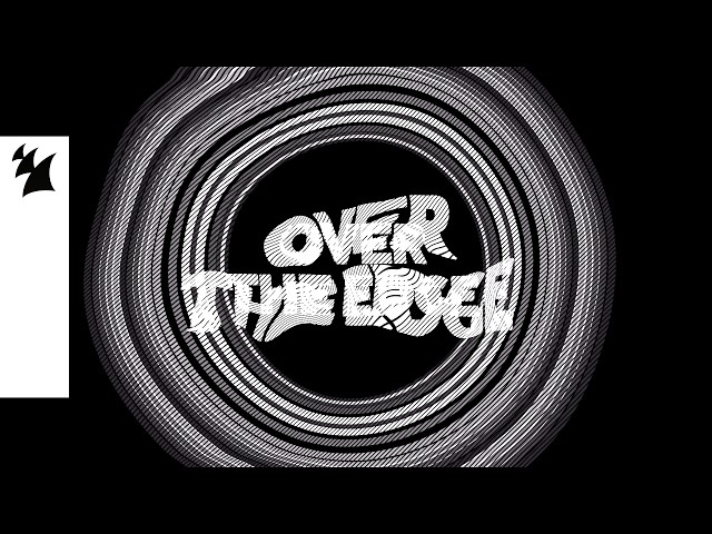 Dillon Francis & Ship Wrek - Over The Edge