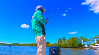 Staying close to Home to $AVE on Fuel (and SLAYING) screenshot 3