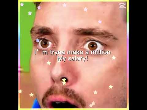 @LazarBeam  pls see this