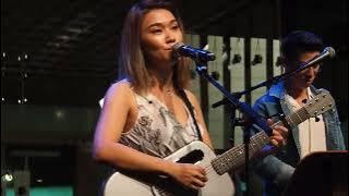 Jurine Chia - 单车出游 - Red Dot 2022