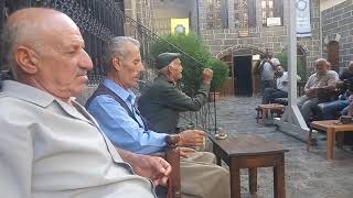 Dergüz Tv Mala Dengbêja Lı Amed