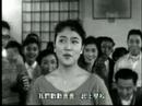 -  [GeLan / Grace Chang] Mambo Girl