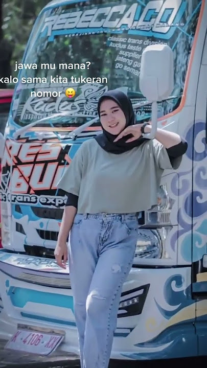 story'wa 30 detik cinematik ladies truk cantik#viralvideo #shorts #pypシ