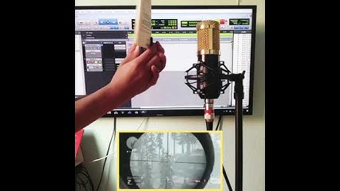 sound design #sfx #sounddesign #soundeffects #show #trend #2021 #vst #vsti #protools #cubase #sfx