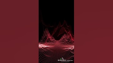 AI-based forecasting of precise ETAs in road freight transport #dispatch #logistics #eta #trucking