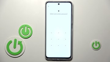 How to Reset Network Settings in REALME V60 Pro